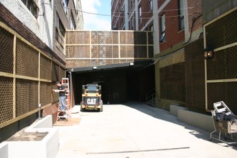 Enlarge photo 20