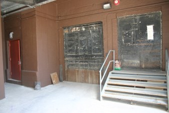 Enlarge photo 21