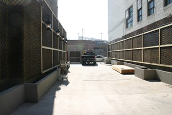 Enlarge photo 22
