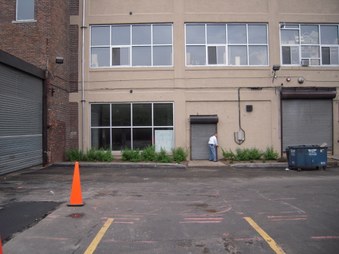 39-14 Review Ave.