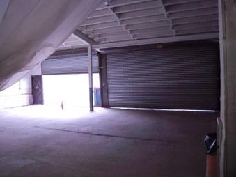 Enlarge photo 9