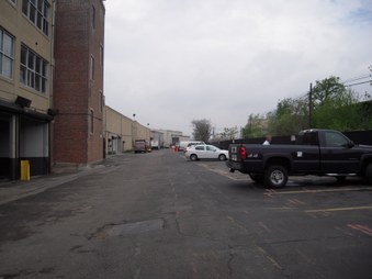 Enlarge photo 4