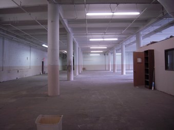 Enlarge photo 11