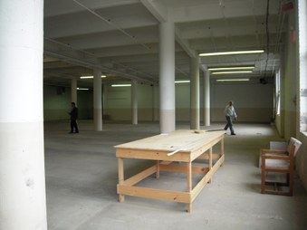 Enlarge photo 15