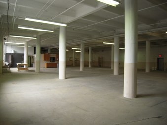 Enlarge photo 16