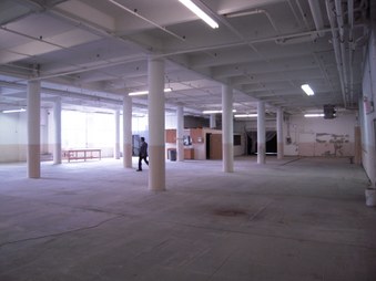 Enlarge photo 18