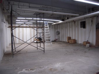 Enlarge photo 5