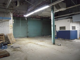 Enlarge photo 8
