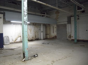 Enlarge photo 9
