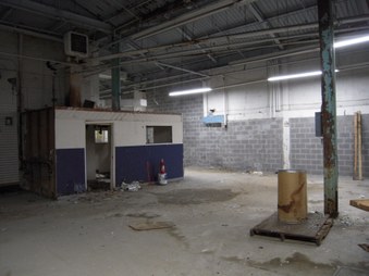 Enlarge photo 10