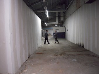 Enlarge photo 12