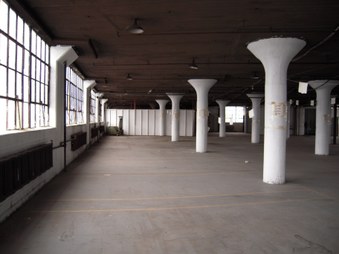 Enlarge photo 15