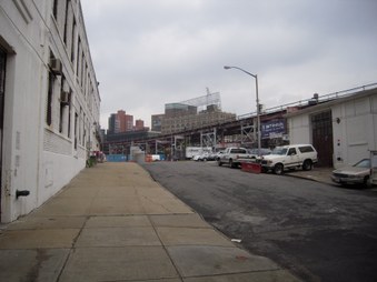 Enlarge photo 2