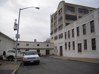 42-16 West St.