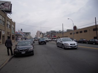 Enlarge photo 3