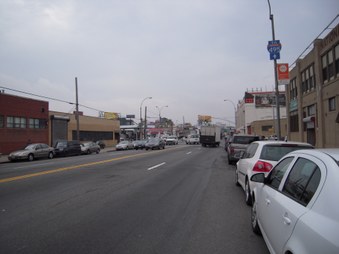 Enlarge photo 4