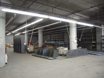 Enlarge photo 10