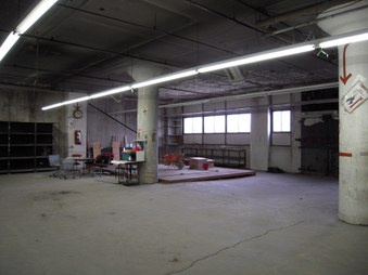 Enlarge photo 11