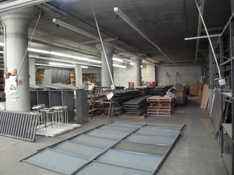 Enlarge photo 12