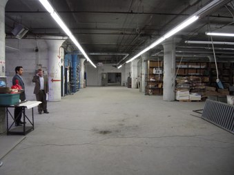 Enlarge photo 8