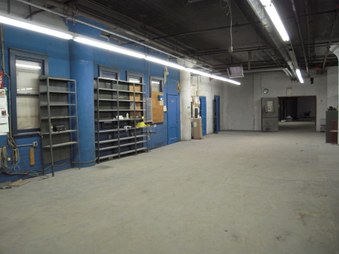 Enlarge photo 13