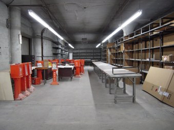Enlarge photo 9