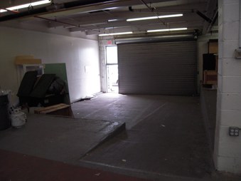 Enlarge photo 6