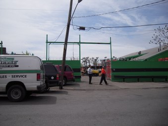 Enlarge photo 2