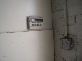 Enlarge photo 7