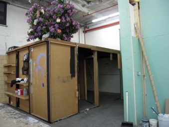 Enlarge photo 19