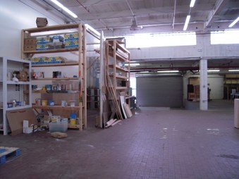 Enlarge photo 12