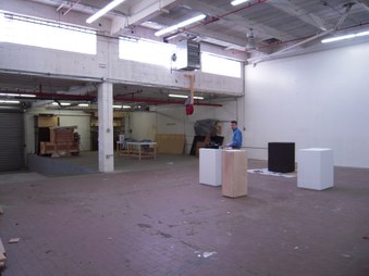 Enlarge photo 13