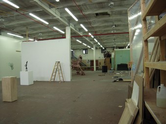 Enlarge photo 15