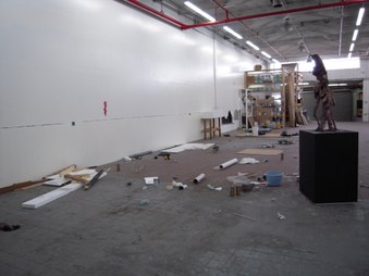 Enlarge photo 16