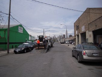 Enlarge photo 4