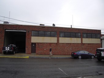 59-70 54th St.