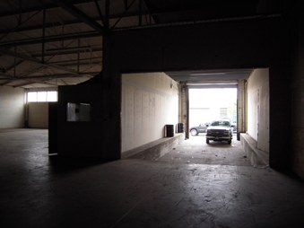 Enlarge photo 5
