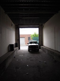 Enlarge photo 6