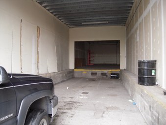 Enlarge photo 7