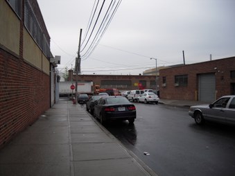 Enlarge photo 3