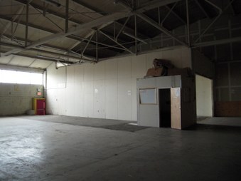 Enlarge photo 10
