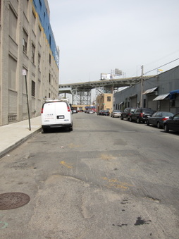 Enlarge photo 4