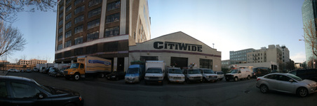 Enlarge photo 3