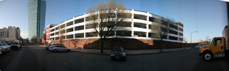 Enlarge photo 4