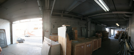 Enlarge photo 6