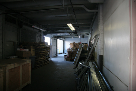Enlarge photo 7