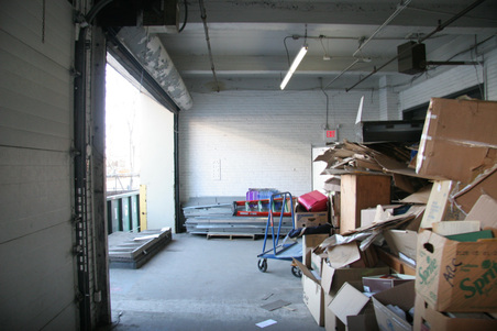 Enlarge photo 9