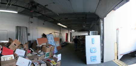 Enlarge photo 10