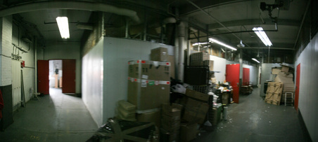 Enlarge photo 12