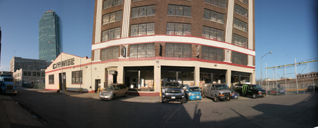 Enlarge photo 18